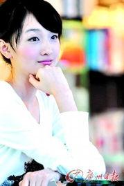 爆料娱乐圈90后,青春风采与时代印记