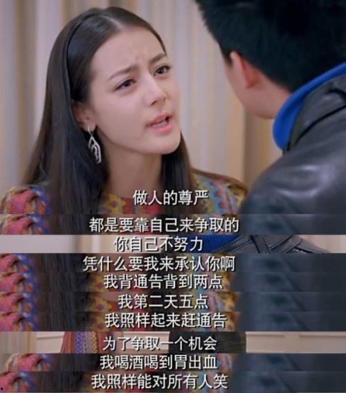 娱乐圈爆料完结文章有哪些,揭秘明星幕后真相，尘埃落定！