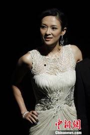 章子怡最新爆料相片图片,惊艳亮相，揭秘生活瞬间！