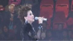 甄妮爆料什么了啊视频,娱乐圈不为人知的幕后故事