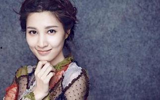 实时爆料张曼如视频下载,揭秘幕后真相