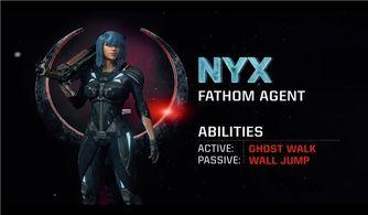 雷神刚出爆料怎么办啊视频,揭秘神秘技能与装备升级