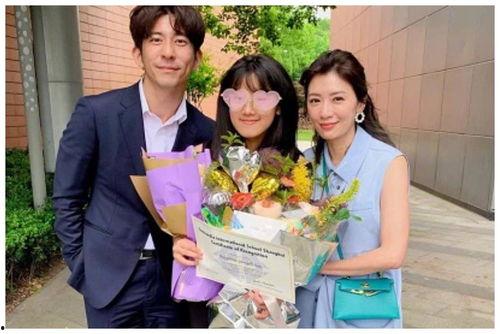 近期视频爆料新闻事件有哪些,聚焦热点事件背后的真相