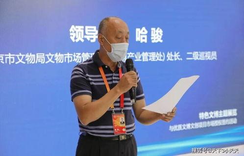 天下ip最新爆料是什么,揭秘热门IP背后的秘密与未来走向