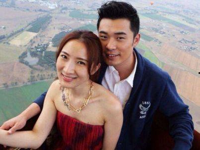 田伟前妻爆料视频,揭秘婚姻背后的惊人真相