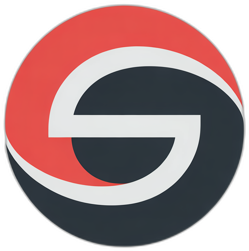 每日大赛51Logo