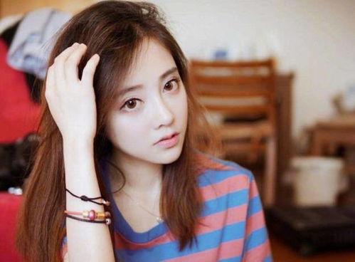 娱乐718网红吃瓜