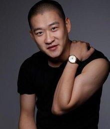 明星娱乐吃瓜博主是谁,明星娱乐吃瓜博主背后的神秘面纱